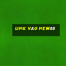 link vào new88