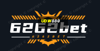 udw880