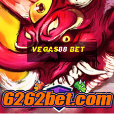 vegas88 bet