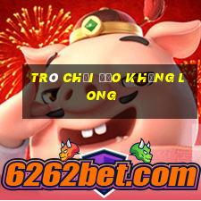 trò chơi đảo khủng long