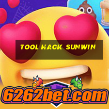 tool hack sunwin