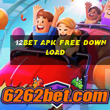 12bet apk free download