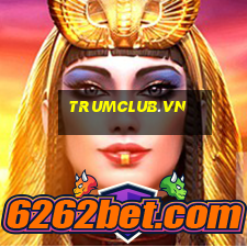 trumclub.vn