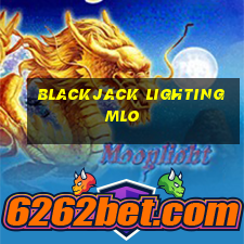 blackjack lighting mlo