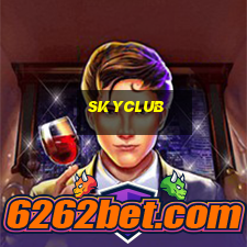 skyclub