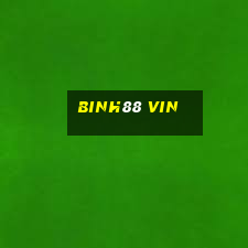 binh88 vin