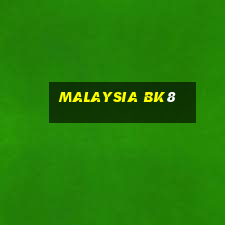 malaysia bk8