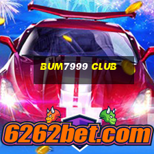 bum7999 club