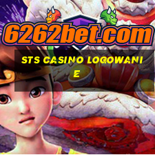 sts casino logowanie