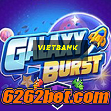 vietbank