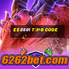 Ee8801 Tặng Code