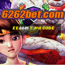 Ee8801 Tặng Code