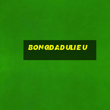 bongdadulieu