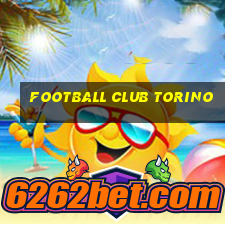 football club torino