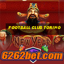 football club torino