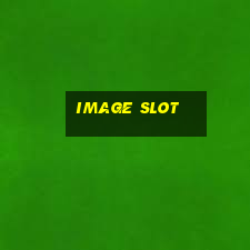 image slot