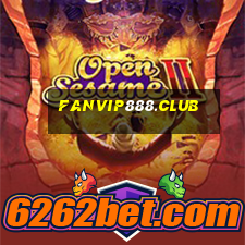 fanvip888.club