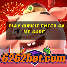 play gimkit enter game code