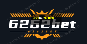 fb88cuoc