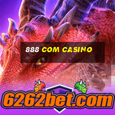 888 com casino