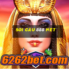 soi cau 888 net