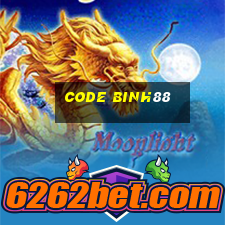 code binh88