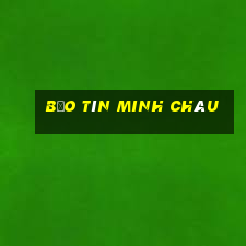 bảo tín minh châu