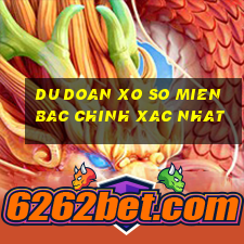 du doan xo so mien bac chinh xac nhat