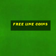 free line coins