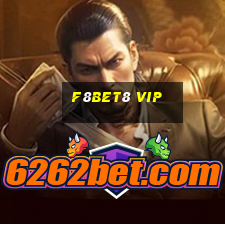 f8bet8 vip