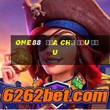 one88  Địa Chủ Đấu Đấu