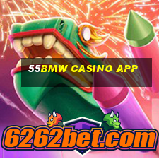 55bmw casino app