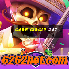 care circle 247