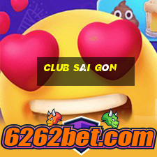 club sài gòn