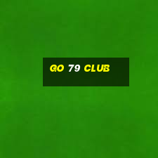 go 79 club