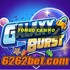 tombo casino