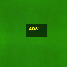 adn