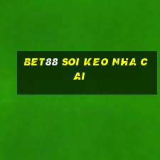 bet88 soi keo nha cai