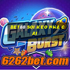 bet88 soi keo nha cai