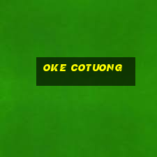 oke cotuong