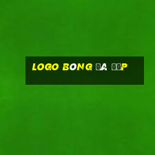 logo bóng đá đẹp