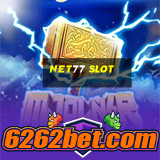 net77 slot