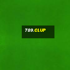 789.clup