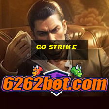 go strike