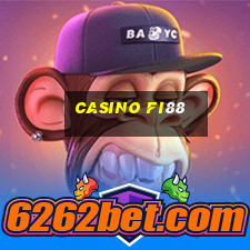 casino fi88