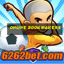 online bookmakers