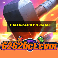 fullcrackpc game