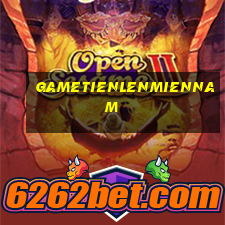 gametienlenmiennam