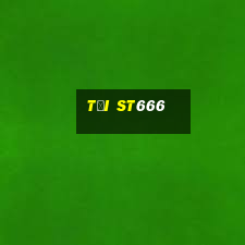 tải st666