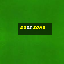 ee88 zone